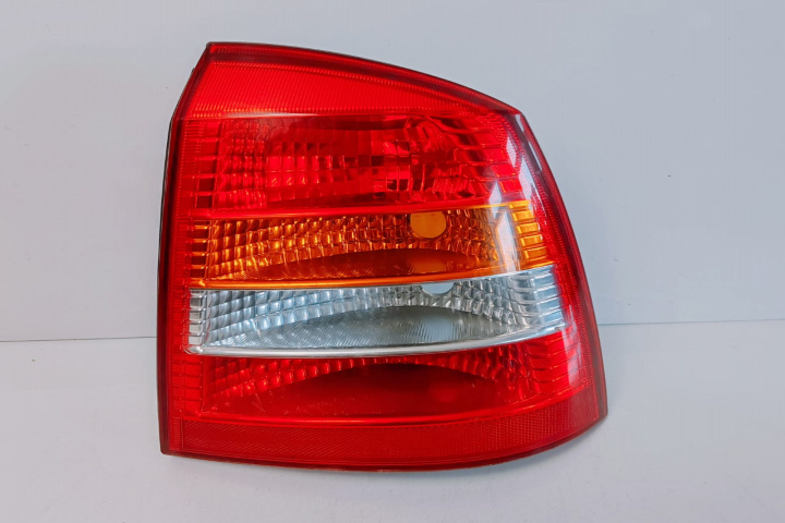 Stop / Tripla dreapta Opel Astra G [1998 - 2009]