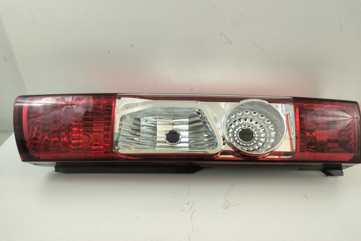 Stop / Tripla dreapta Peugeot Boxer 2 Typ250 [2006