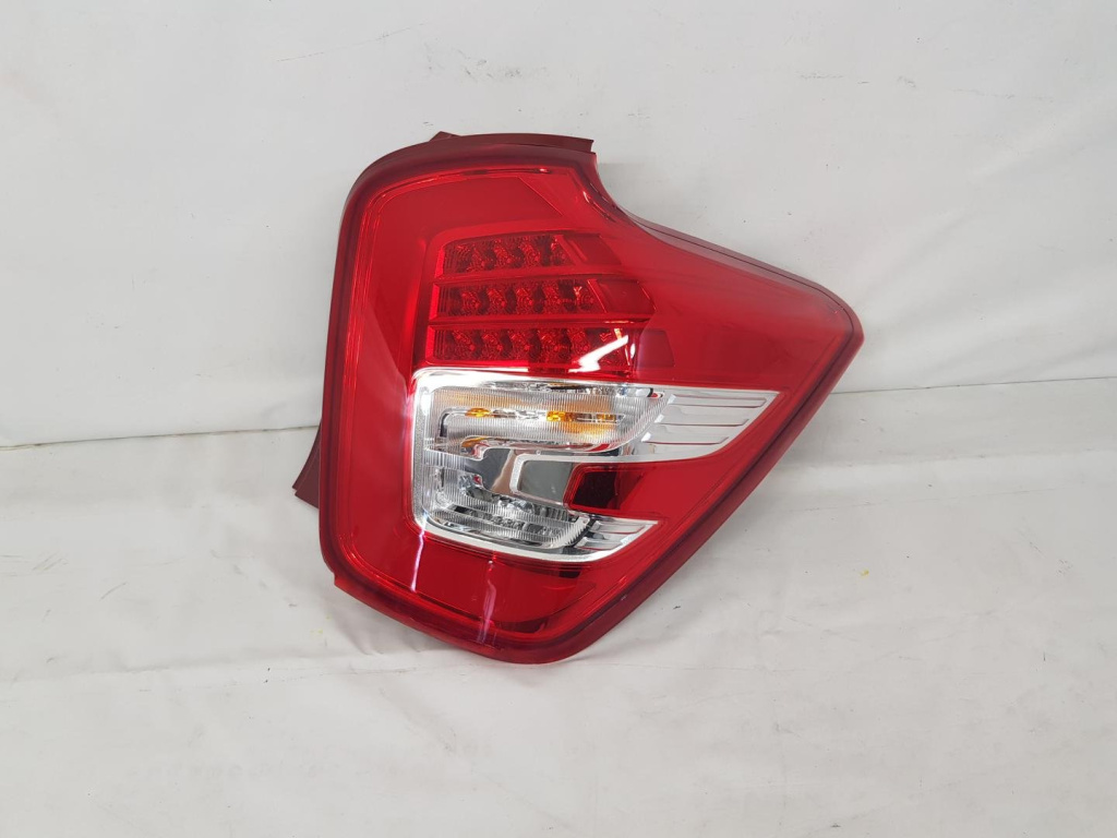 Stop / Tripla dreapta Ssangyong Tivoli 83602-35500 2019 2020 2021 2022 2023