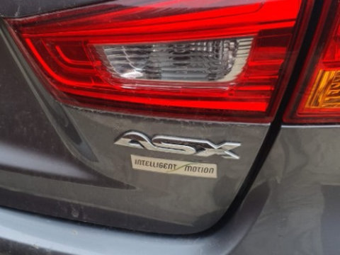 Stop Tripla Haion Dreapta Mitsubishi ASX 1.8 DCI 2011-2015