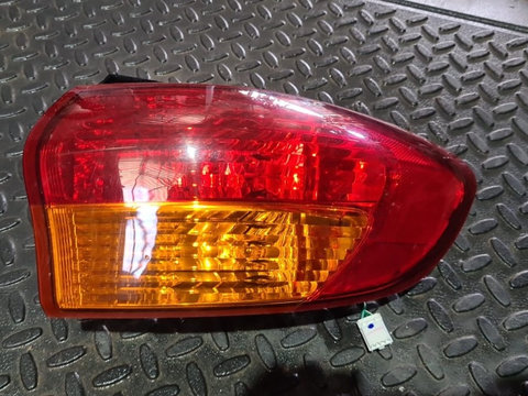 Stop tripla lampă dreapta spate Subaru tribeca b9 an 2005-2012
