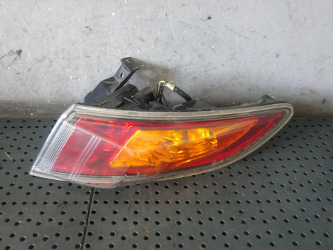 Stop tripla lampa dreapta aripa honda civic 8 hatchback fn fc 22016721r