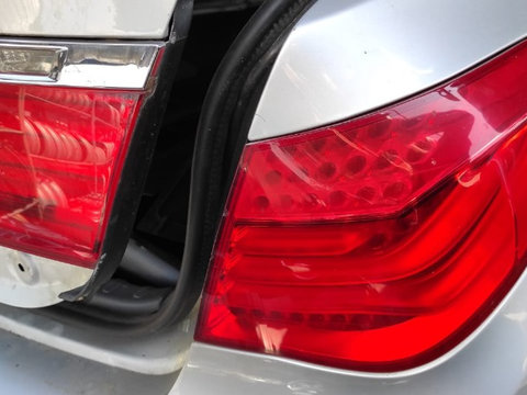 Stop tripla lampa dreapta haion BMW Seria 7 (F01 F02 F03 F04) LIMUZINA