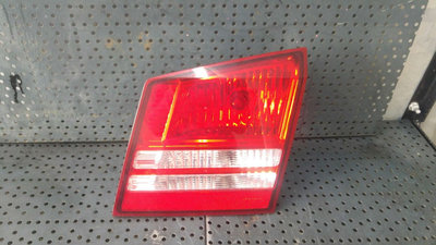 Stop tripla lampa dreapta haion dodge journey 0480