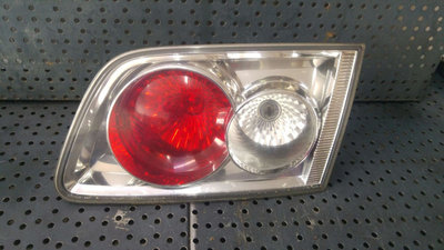 Stop tripla lampa dreapta haion mazda 6 combi gg 2