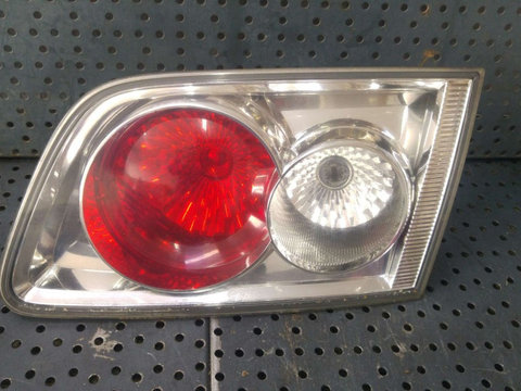 Stop tripla lampa dreapta haion mazda 6 combi gg 22661974