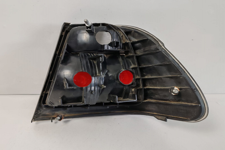 Stop Tripla stanga BMW Seria 3 E46 [1997