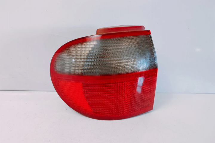 Stop Tripla stanga Ford Galaxy [1995 - 2000]