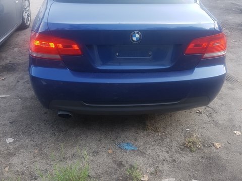 Stop/triple bmw e92 stanga dreapta