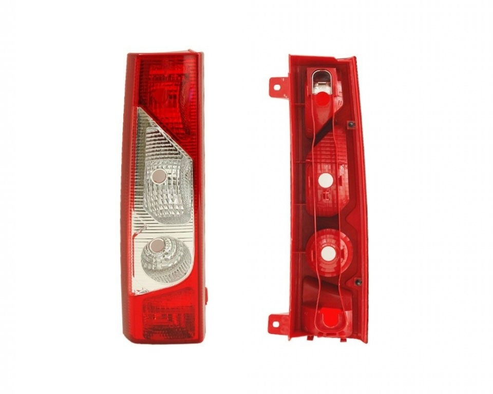 Stop (Turcia) CITROEN JUMPY 07-16 FIAT SCUDO 07-16 PEUGEOT EXPERT 07-16 TOYOTA PROACE 13-16 cod 9467069988