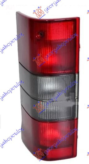 STOP (TURCIA) Stanga., PEUGEOT, PEUGEOT BOXER 94-02, 024105814