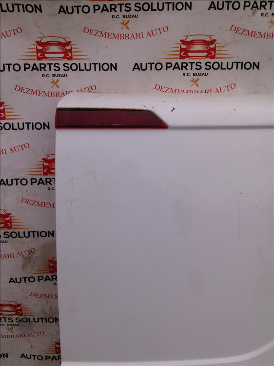 Stop usa dreapta spate FORD TRANSIT CUSTOM 2.2D an fabr. 2015