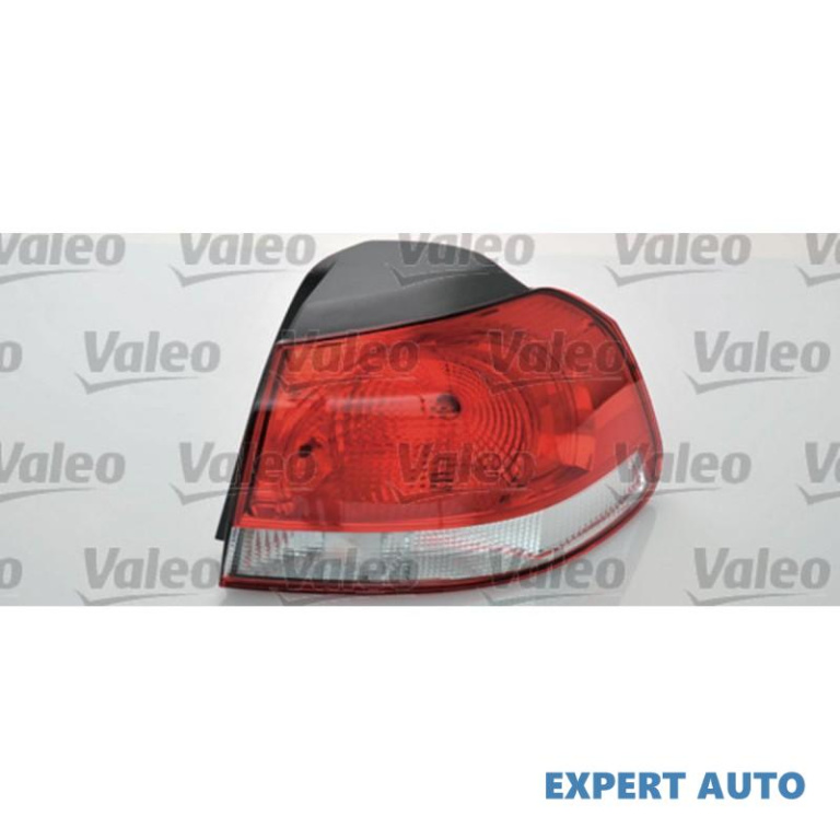 Stop Volkswagen VW GOLF VI Variant (AJ5) 2009-2013 #8 043879