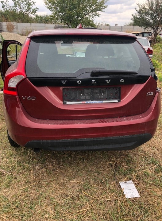 Stop Volvo V60 2011-2018 sh original!!!