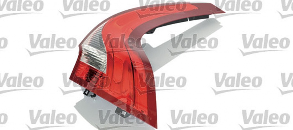 Stop VOLVO XC60 VALEO 43892