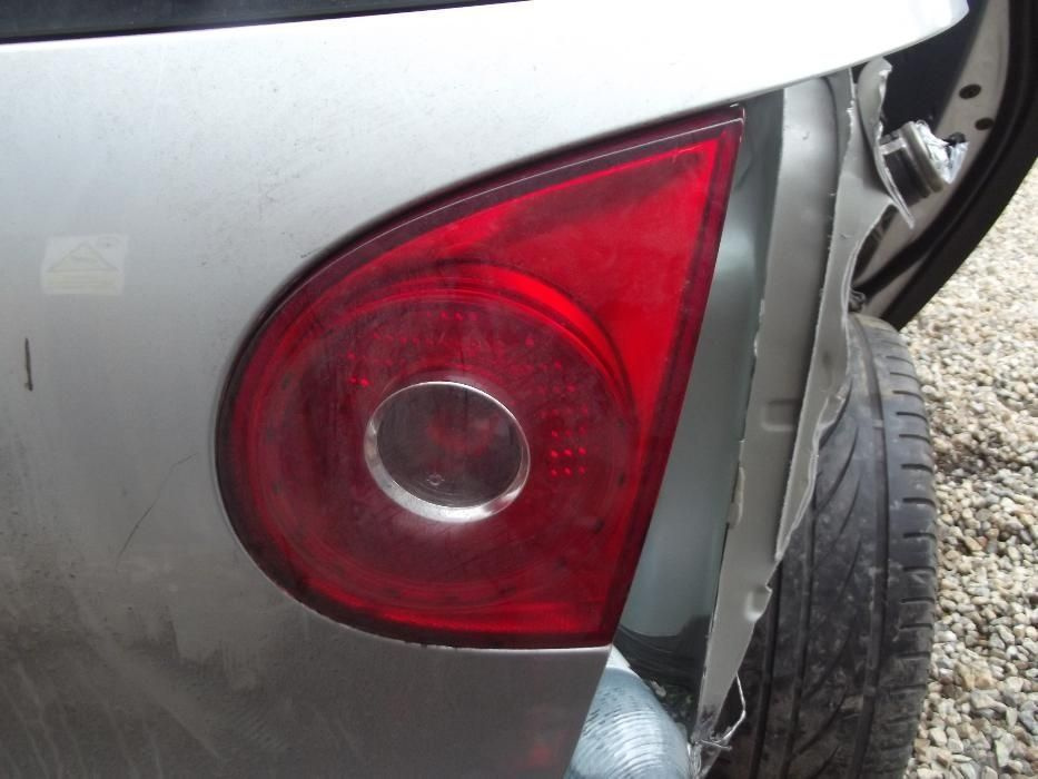 Stop Vw Golf 5 stopuri stanga dreapta ha