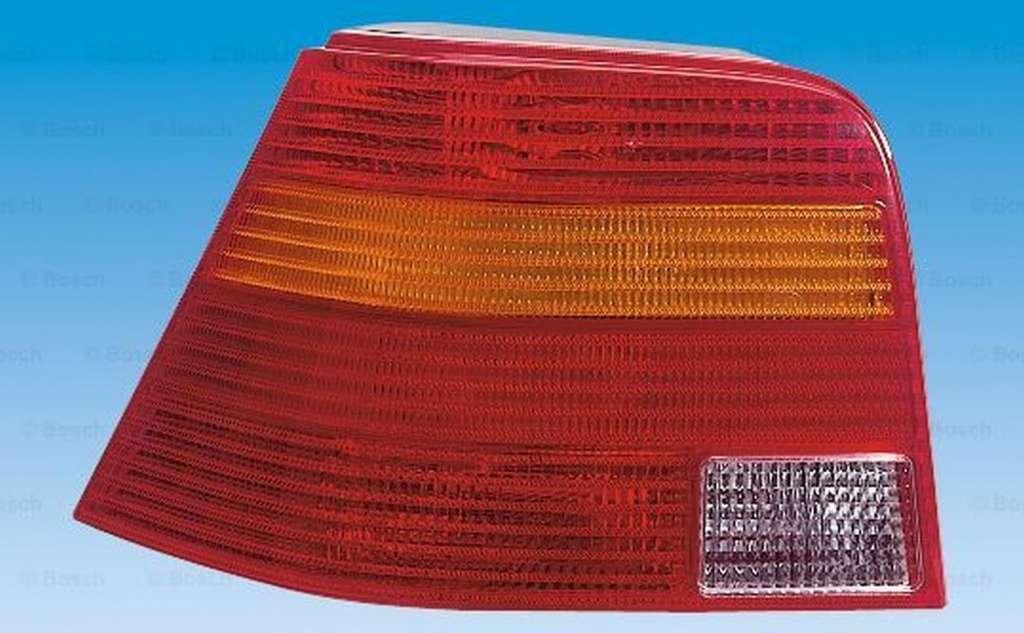 Stop VW GOLF IV 1J1 BOSCH 0318348104