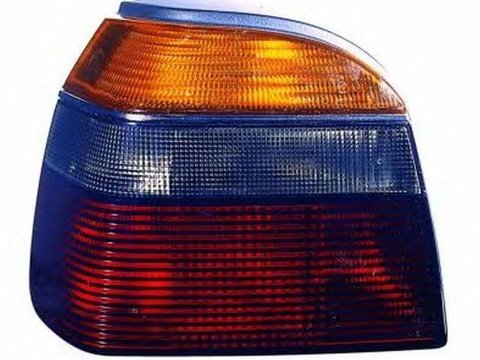 Stop VW GOLF IV Cabriolet 1E7 LORO 44119A3RUE