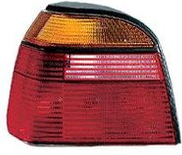 Stop VW GOLF IV Cabriolet 1E7 VAN WEZEL 5880931