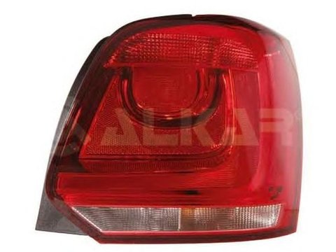 Stop VW POLO 6R 6C ALKAR 2232110