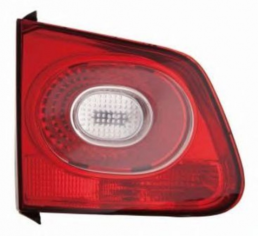 Stop VW TIGUAN 5N LORO 4411317LLDUE
