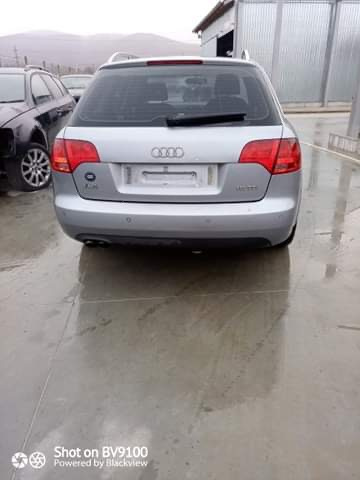 Stopuri Audi A4 B7 2007 Salon / Break 1.
