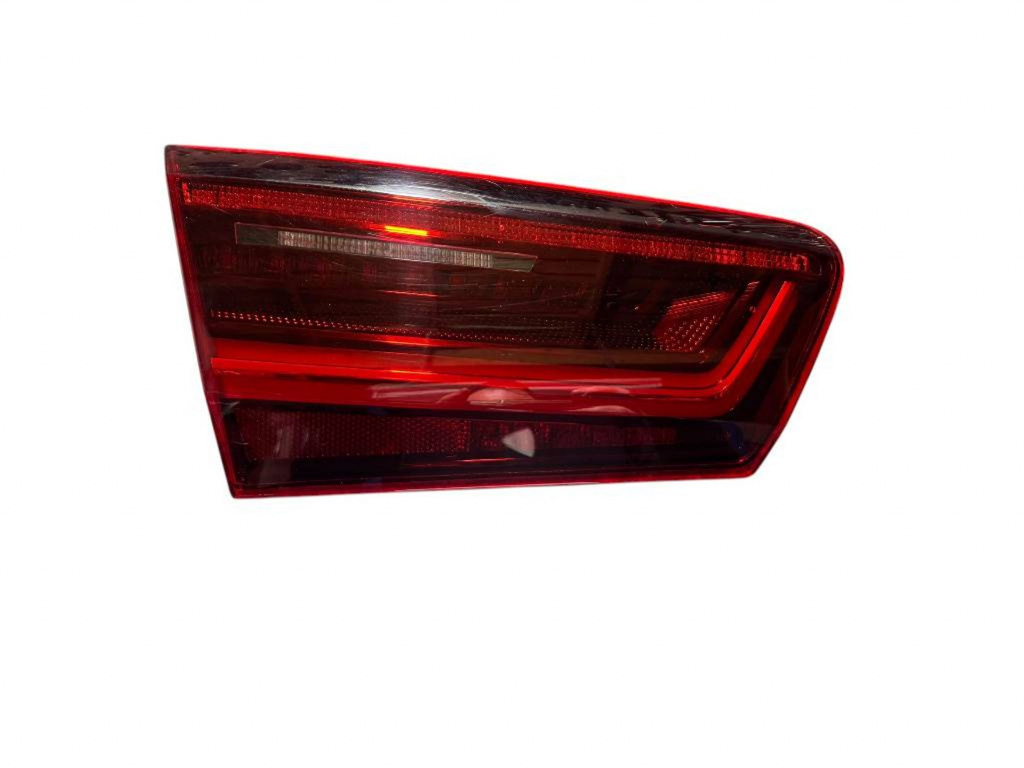 Stopuri Audi A6, S6 A6 S6 C7 4G 2017 90053949