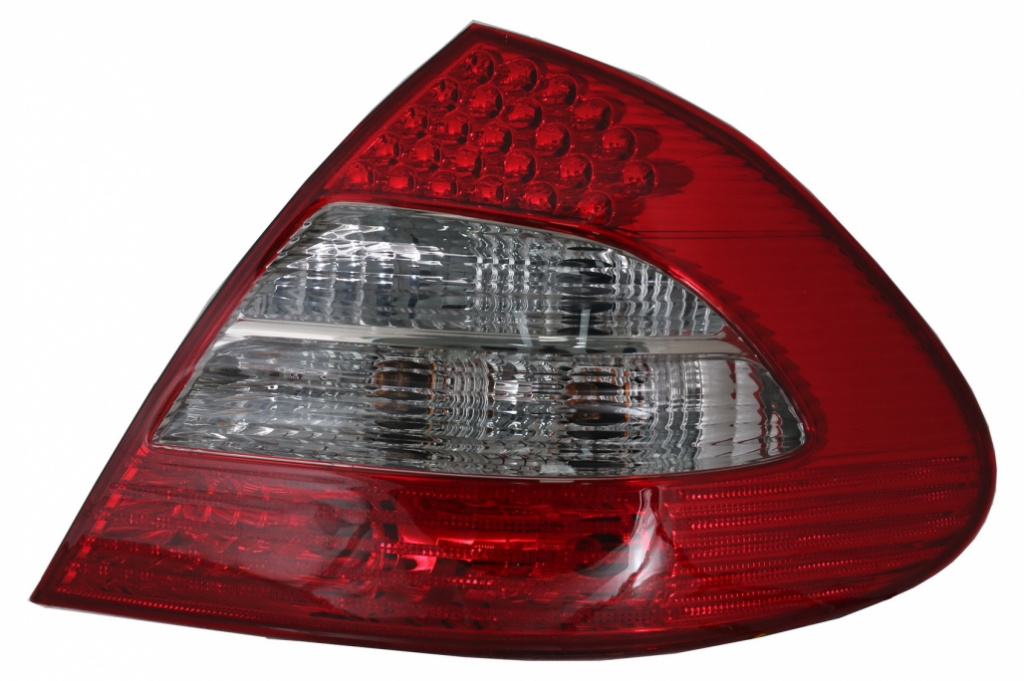 Stopuri compatibil cu Mercedes E-Class W