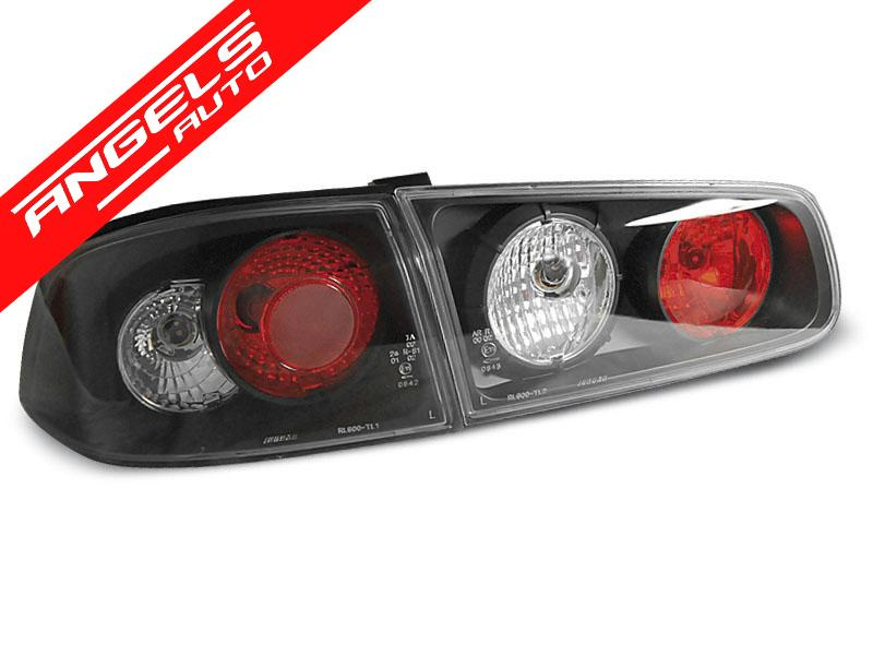 Stopuri compatibile cu Renault LAGUNA II