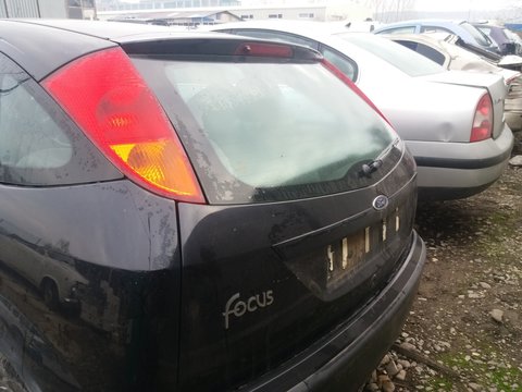 Stopuri Ford Focus 2002 hatchback 1.6