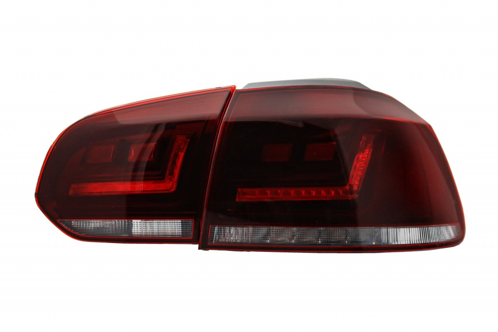 Stopuri OSRAM LEDriving LED compatibil c