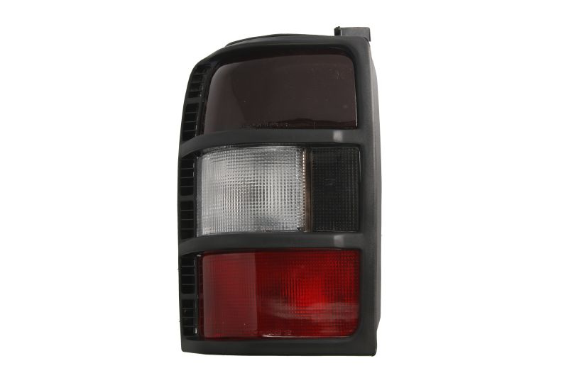 Stopuri spate MITSUBISHI PAJERO II (V1_,V3_) DEPO 214-1938L-NA