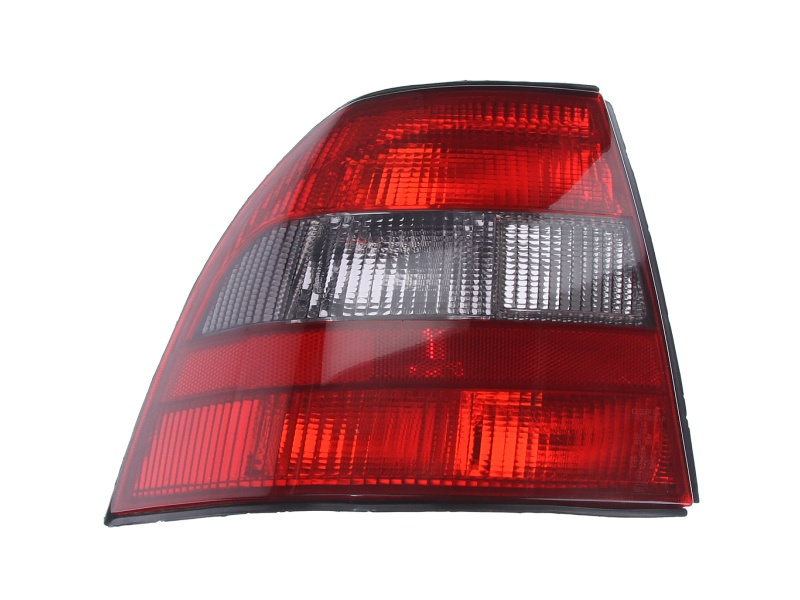 Stopuri spate OPEL VECTRA B (J96) DEPO 442-1907L-UE-SR