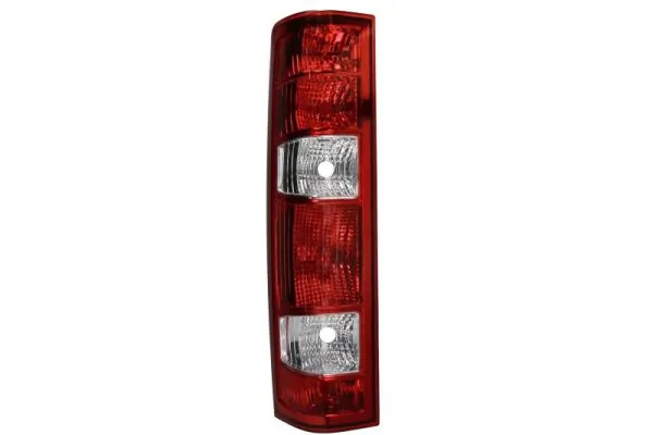 Stopuri spate spate dreapta pentru IVECO DAILY IV caroserie 2006-2011