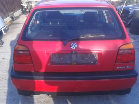 Stopuri spate VW Golf 3 1992-1998 stare foarte buna