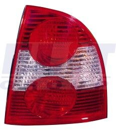 Stopuri spate VW PASSAT B5.5 (3B3) DEPO 441-1940R-UE