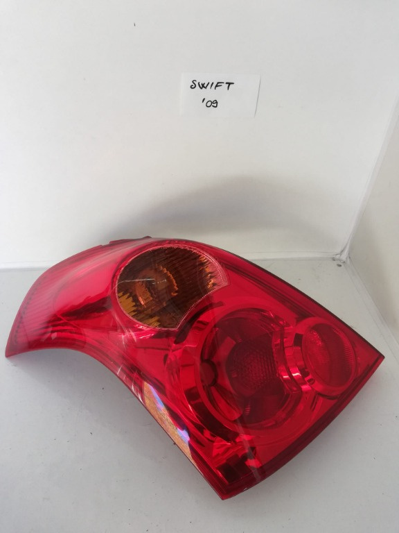 Stopuri Suzuki Swift 2005-2010 stop stanga