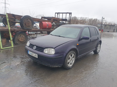 Stopuri Volkswagen Golf 4 2000 HATCHBACK 1.9