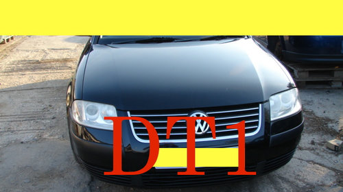 Stropitor dreapta parbriz Volkswagen Pas