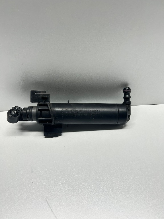 Stropitor Far Stanga 8T0955101B Audi A5 8T