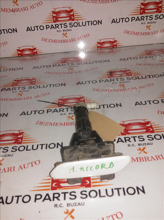 Stropitor far stanga HONDA ACCORD 2.2 D an fabr. 2010