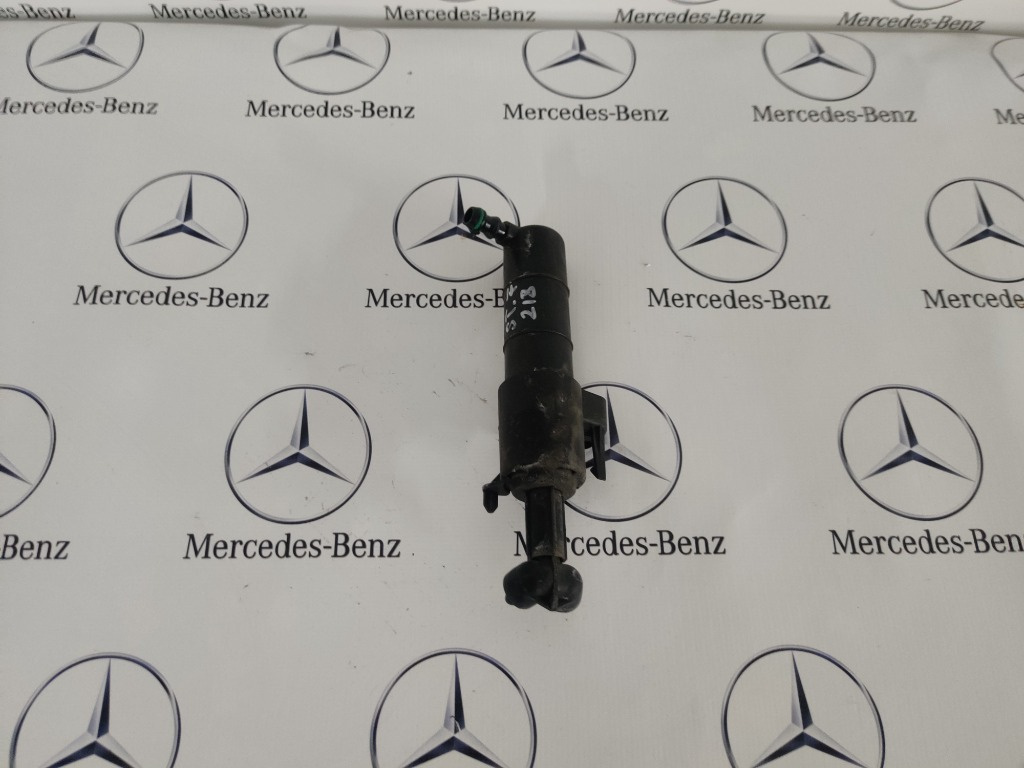 Stropitor far stanga Mercedes CLS350 CDI W218