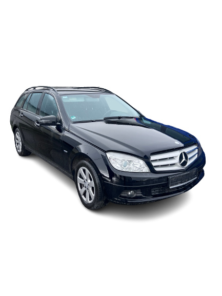 Stropitor luneta Mercedes-Benz C-Class W204/S204 [2007 - 2012] wagon 5-usi C220  CDI MT (170 hp)