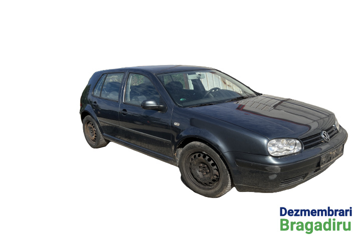 Stropitor parbriz dreapta Volkswagen VW 