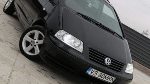 Stropitor parbriz stanga Volkswagen VW S