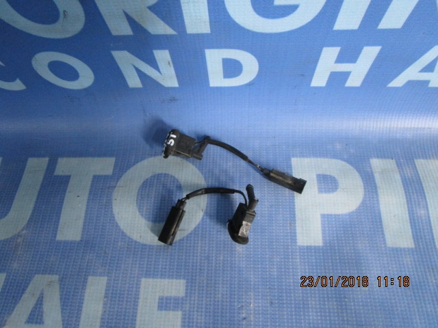 Stropitori parbriz BMW E53 ; 7000119