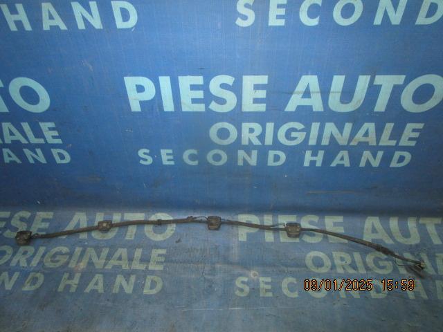 Stropitori parbriz BMW F10 ; 7205117