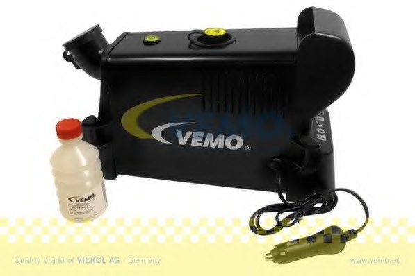 Substanta curatire instalatie climatizare ~ Mitsubishi Pajero 1997 1998 1999 2000 ~ V99-18-0037 ~ VEMO