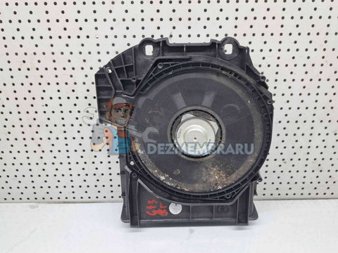 Subwoofer 135KW 184CP Bmw 5 (F10) [Fabr 2011-2016] 9195200 2.0 N47T