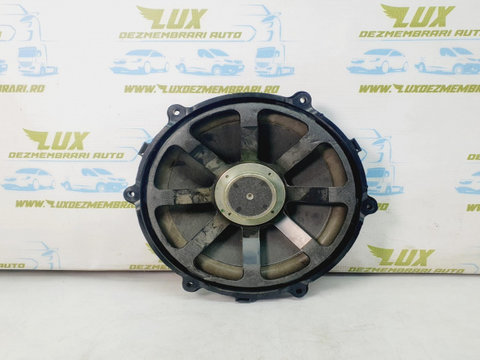 Subwoofer 5h32-18c979-ab Land Rover Discovery 4 [2009 - 2013]